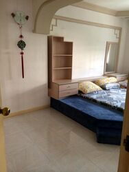 Blk 41 Circuit Road (Geylang), HDB 5 Rooms #573584131